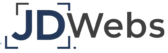 JDWebs